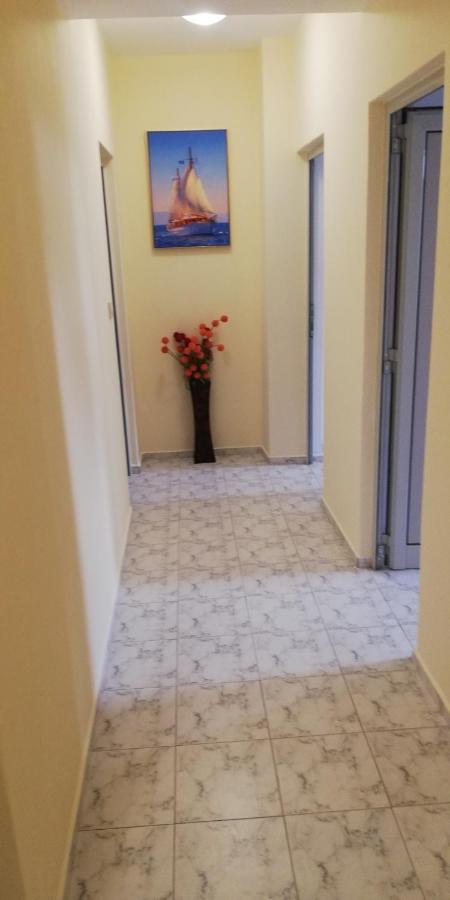 Guest House Ares سوزوبول المظهر الخارجي الصورة